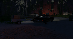 screenshot_2021-03-18_16-20-24.png