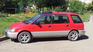 efbf978s-960.jpg