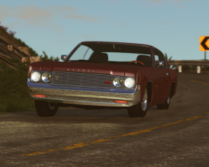 screenshot_2021-03-18_17-14-15.png