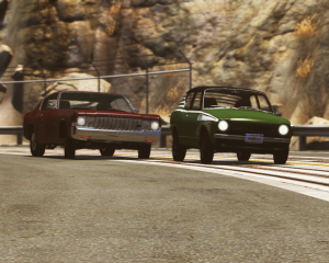 screenshot_2021-03-18_18-05-54.png
