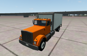 superfastdelivery.png