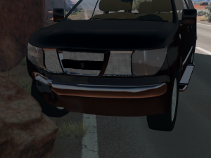 screenshot_2021-03-18_18-01-47.png