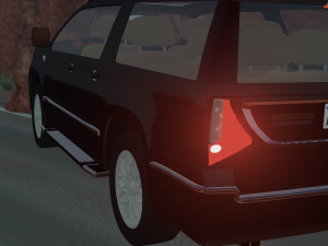 screenshot_2021-03-18_18-02-00.png