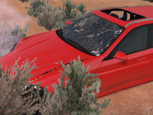 screenshot_2021-03-18_18-05-10.png