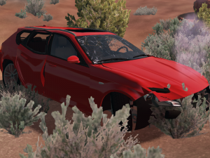 screenshot_2021-03-18_18-05-25.png