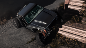 BeamNGdrivex642021-03-1820-40-06.png