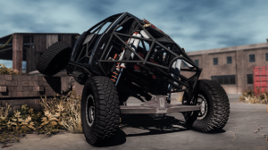 BeamNGdrivex642021-03-1820-43-22.png