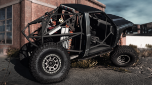 BeamNGdrivex642021-03-1820-41-22.png