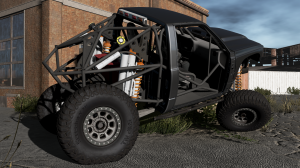 BeamNGdrivex642021-03-1820-41-21original.png