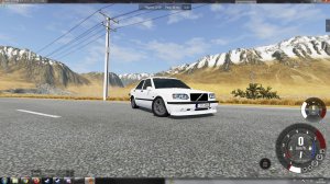 x9LhRDUklkY1.jpg