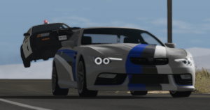 screenshot_2021-03-18_20-27-03.png