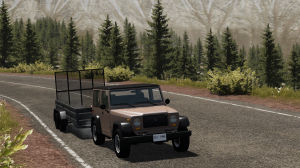 screenshot_2021-02-12_09-32-56.png