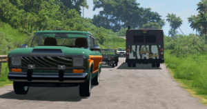 screenshot_2021-03-18_20-59-49.png
