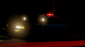 screenshot_2020-12-23_19-02-57.png