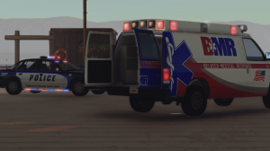 screenshot_2021-03-15_16-55-52.png