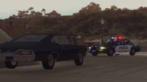 screenshot_2021-03-15_16-56-25.png