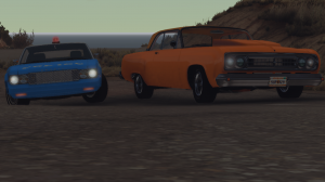screenshot_2021-03-15_17-20-17.png