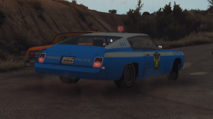 screenshot_2021-03-15_17-20-40.png