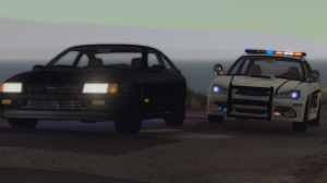 screenshot_2021-03-15_17-32-27.png