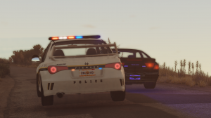 screenshot_2021-03-15_17-33-17.png