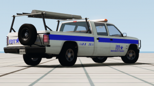 screenshot_2021-03-18_13-45-26.png