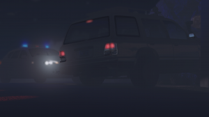 screenshot_2021-03-18_15-56-53.png