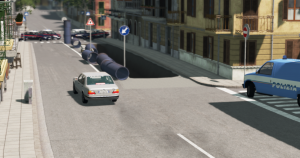 screenshot_2021-03-18_21-32-57.png