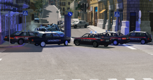 screenshot_2021-03-18_21-35-00.png