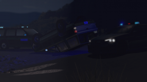 screenshot_2021-03-18_16-12-47.png