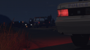 screenshot_2021-03-18_16-29-10.png