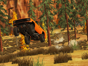 screenshot_2021-03-18_15-59-35.png