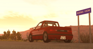 screenshot_2021-03-13_15-32-46.png