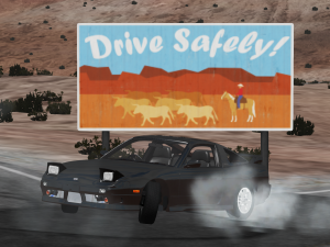 screenshot_2021-03-18_15-47-22.png