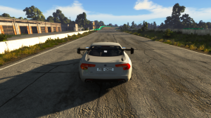 BeamNGdriveScreenshot20210318-17244214.png