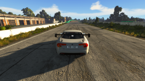 BeamNGdriveScreenshot20210318-17244924.png