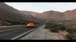 BeamNGdrivex642021-03-1900-10-32.png
