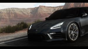 BeamNGdrivex642021-03-1900-13-53.png