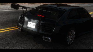 BeamNGdrivex642021-03-1900-16-59.png