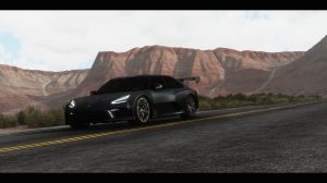 BeamNGdrivex642021-03-1900-13-35.png