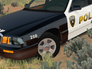 screenshot_2021-03-18_18-08-57.png
