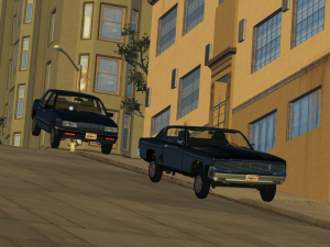 screenshot_2021-03-18_18-23-13.png