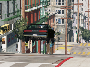 screenshot_2021-03-18_18-19-09.png