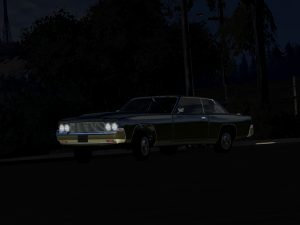screenshot_2021-03-18_18-29-13.png