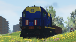 screenshot_2021-03-06_00-06-08.png