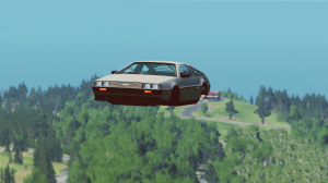 screenshot_2021-03-18_19-48-58.png