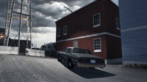 screenshot_2021-03-19_01-37-28.jpg