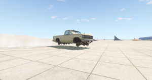 screenshot_2021-03-14_10-07-53.png
