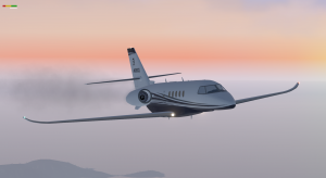 C68A-2021-03-18214126.png