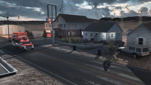 screenshot_2021-03-19_02-41-28.jpg