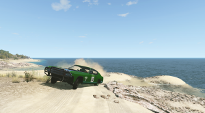 screenshot_1967-06-18_14-32-25.png